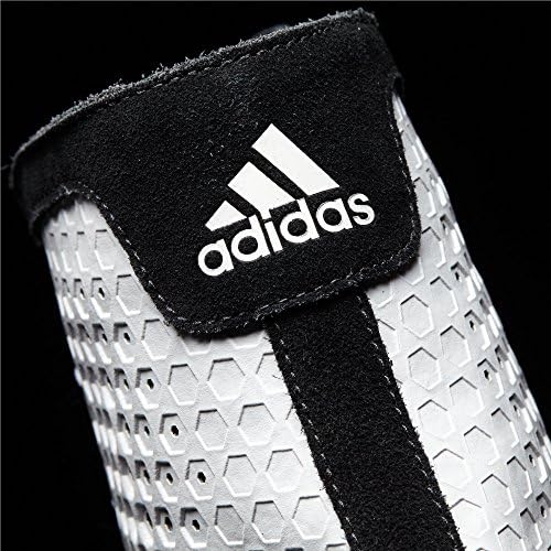 adidas ko legend 16.1