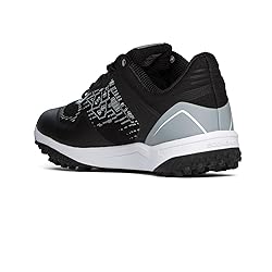 Boombah Viper Pureknit Men's Turf - Status
