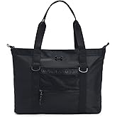 Under Armour Women's Essentials Tote Bag