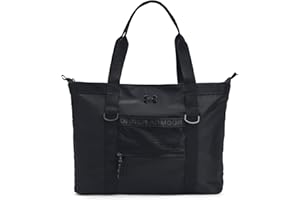 Under Armour Womens Essentials Tote BagTote Bag