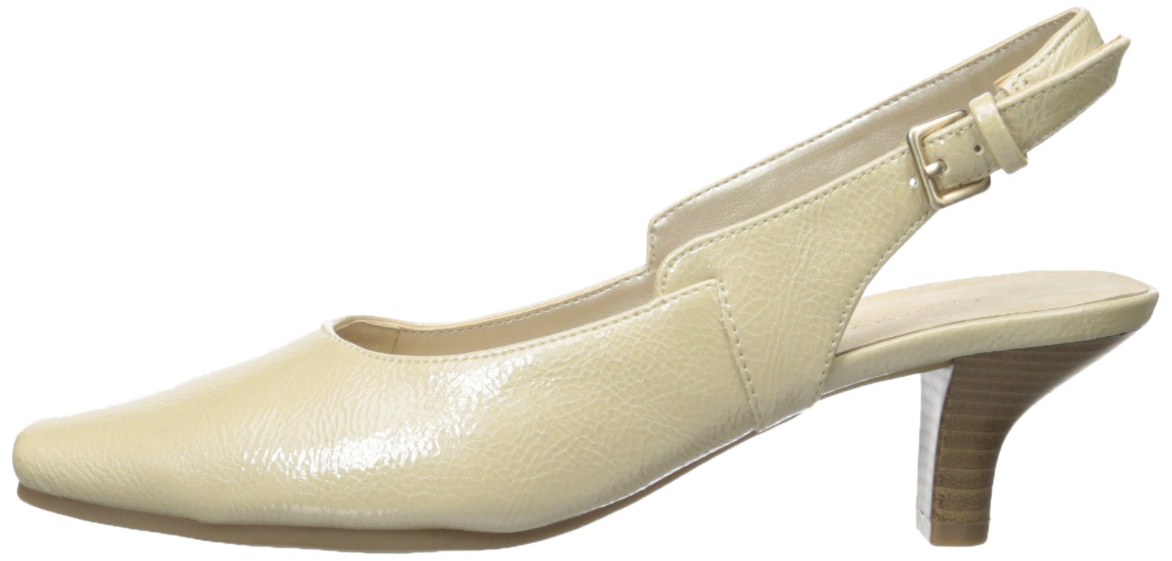 Aerosoles Women's Dimsical - Image 6