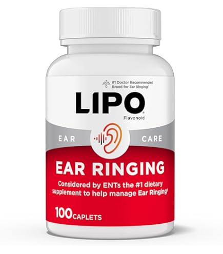 Amazon.com: Vital Peak Hearing Peak - Tinnitus Supplements - Ear Health  Supplements for Ringing Ears with Magnesium, Ginkgo Biloba, Green Tea  Extract, Niacin, Acetyl L-Carnitine Vegan Gluten Free - 120 Capsules :