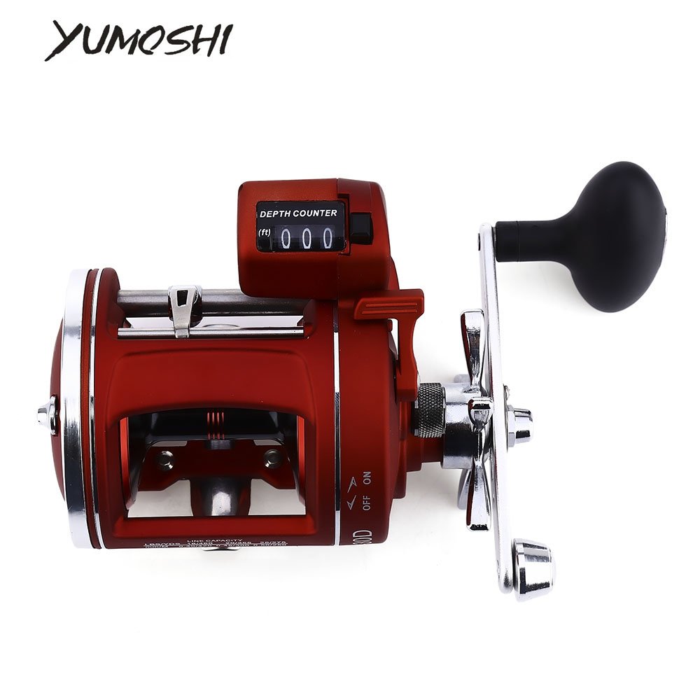 Left 1bb玉軸受左 右手餌鋳造鯉釣りリール高速baitcasting B0722jbbl9 With Electric奥行counting乗数 12 Yumoshi ベイトリール メーカー包装済 Www Uem Bm Left 1bb玉軸受左 右手餌鋳造鯉釣りリール高速baitcasting B0722jbbl9 With Electric奥行counting乗数 12 Yumoshi ベイトリール メーカー包装済 Www Uem Bm