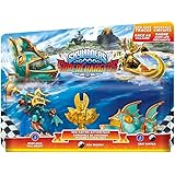 Skylanders SuperChargers: Racing Sea Pack