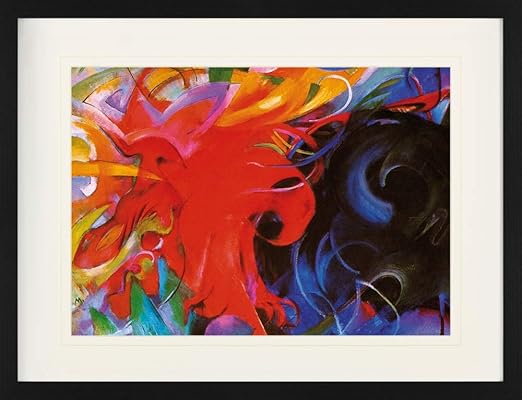 Download Kampfende formen For Free