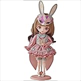 コレクタードール | Amazon.co.jp