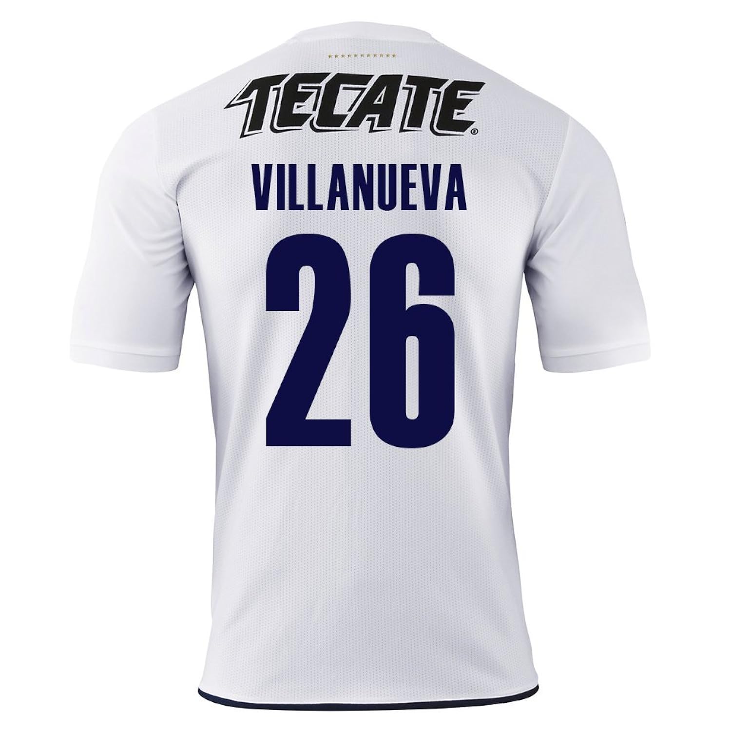 1年保証 Shirt Sku メンズ B01m4rkepes シャツ Csam Archives Gov Ua