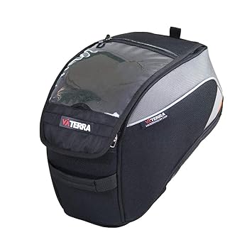 tank bag for duke 390