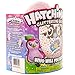 Hatchimals Glittering Garden with 2 BONUS collEGGtibles