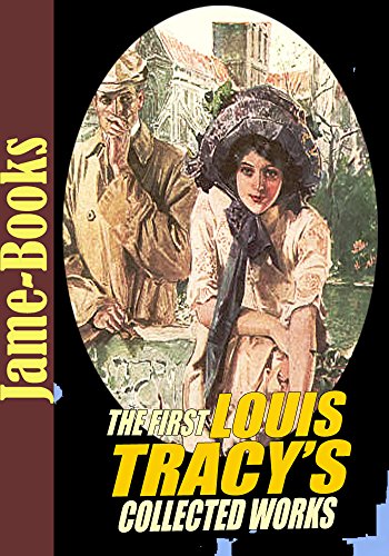 The King of Diamonds