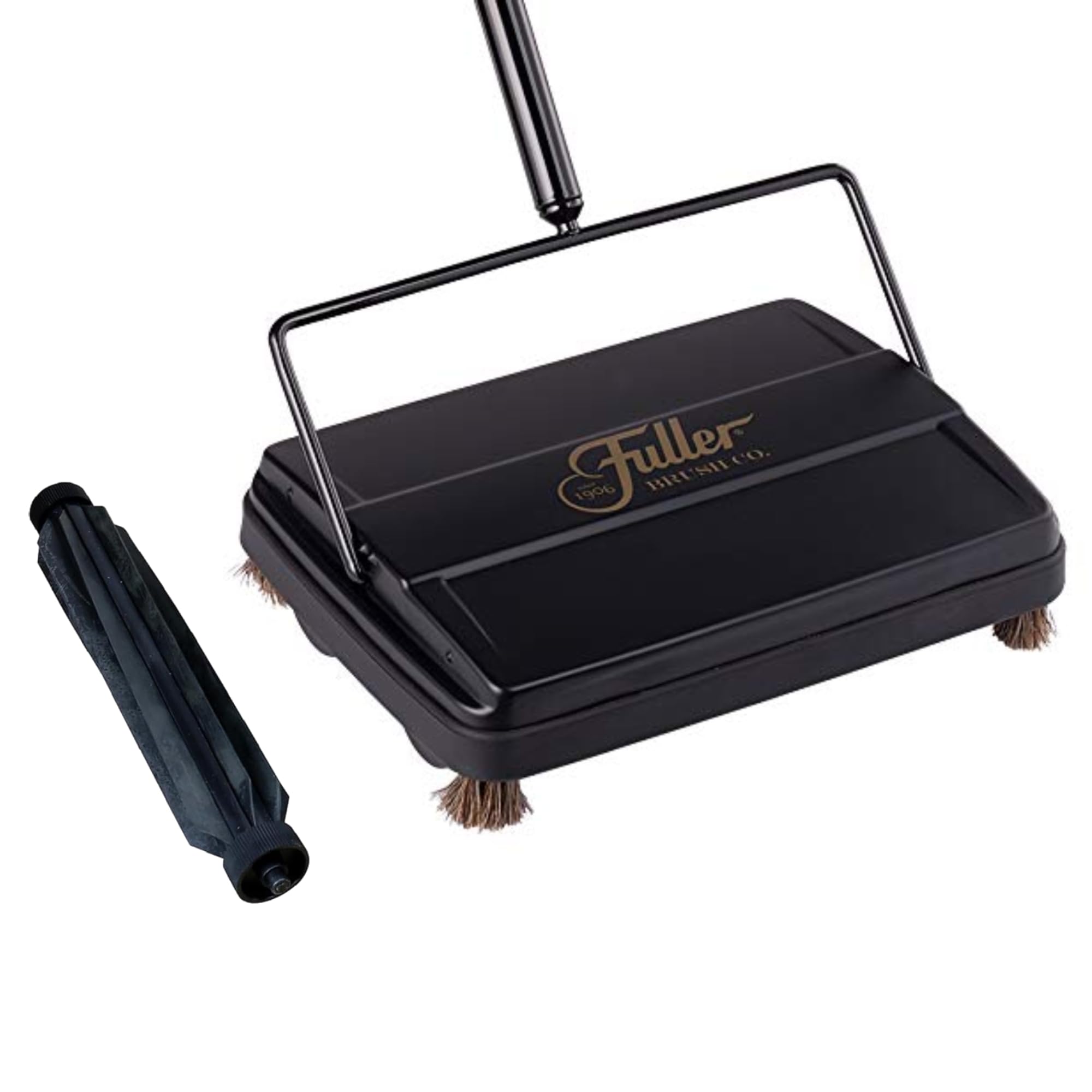 Carpet Sweepers Oman | Buy Online | Whizz Others