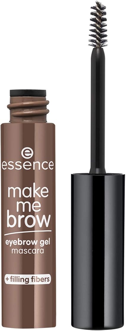 essence make me brow 03