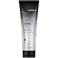Joico JoiGel Styling Gel | For Most Hair Types | Add Body and Volume | Lock In Moisture & Boost Shine | Thermal Heat & Humidity Protection | Protect Against Pollution