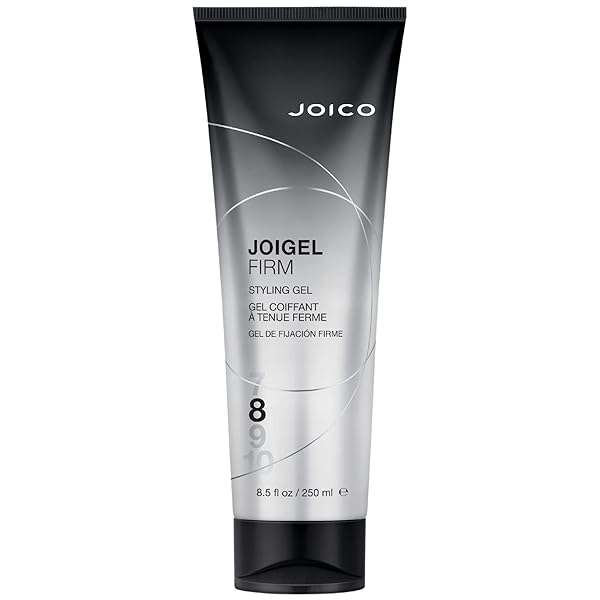 JOICO JOIGEL FIRM STYLING GEL | FOR MOST...