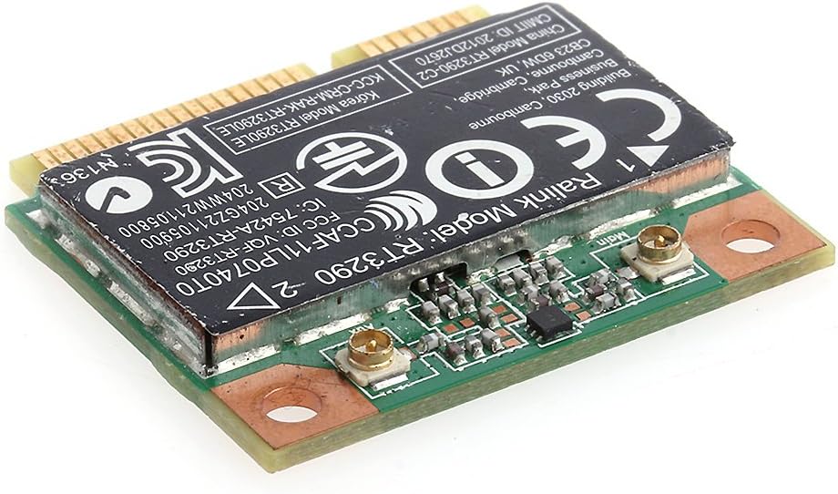 Ralink rt3290 bluetooth 01. Rt3290. блютуз pci-e. pci bluetooth.