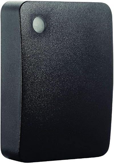 National Lighting IP44 Dusk To Dawn Photocell Sensor Light Switch Outdoor -