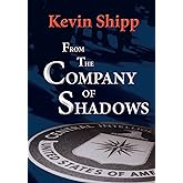 From the Company of Shadows