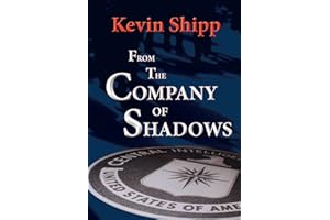 From the Company of Shadows