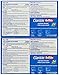 Claritin 24 Hour Non-Drowsy Allergy RediTabs, 10 mg, 60 count