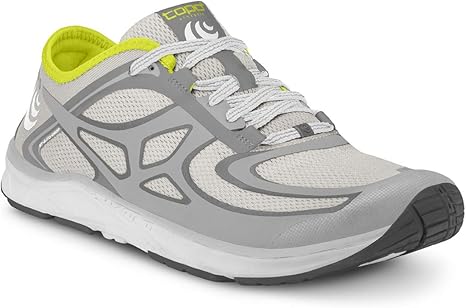 women's athletic shoes with wide toe box