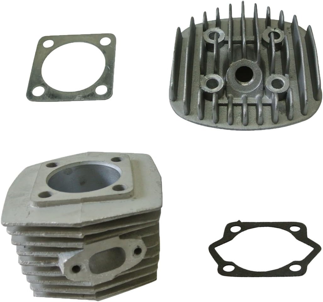 motorized bicycle parts amazon