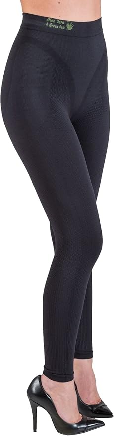 yoga tops with sleeves