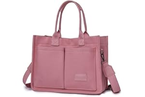 Canvas Tote Bag For Women Women's Bags Crossbody Bags Work Laptop Tote Bag Large Handbags