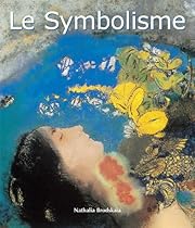Le Symbolisme (French Edition)