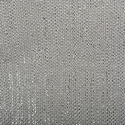DII Decorative Metallic Lurex Storage
