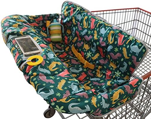 baby trolley cover