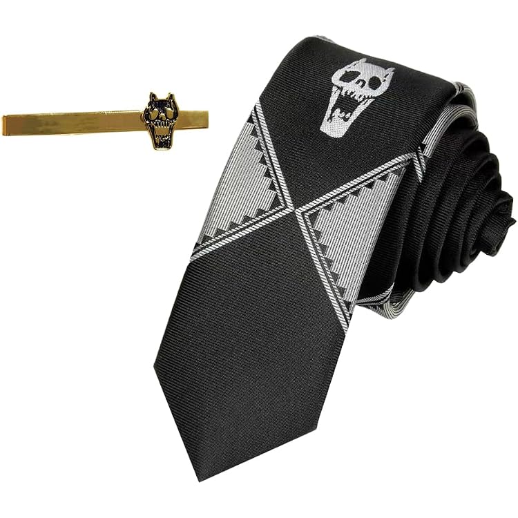 Costume Cosplay Kira Yoshikage / Jodio Joestar (JJBA) - Ensemble Complet Violet Pour Homme - Taille S à 2XL - 5