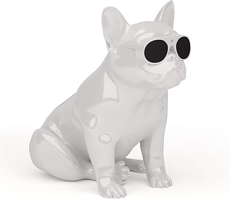 jarre dog speaker