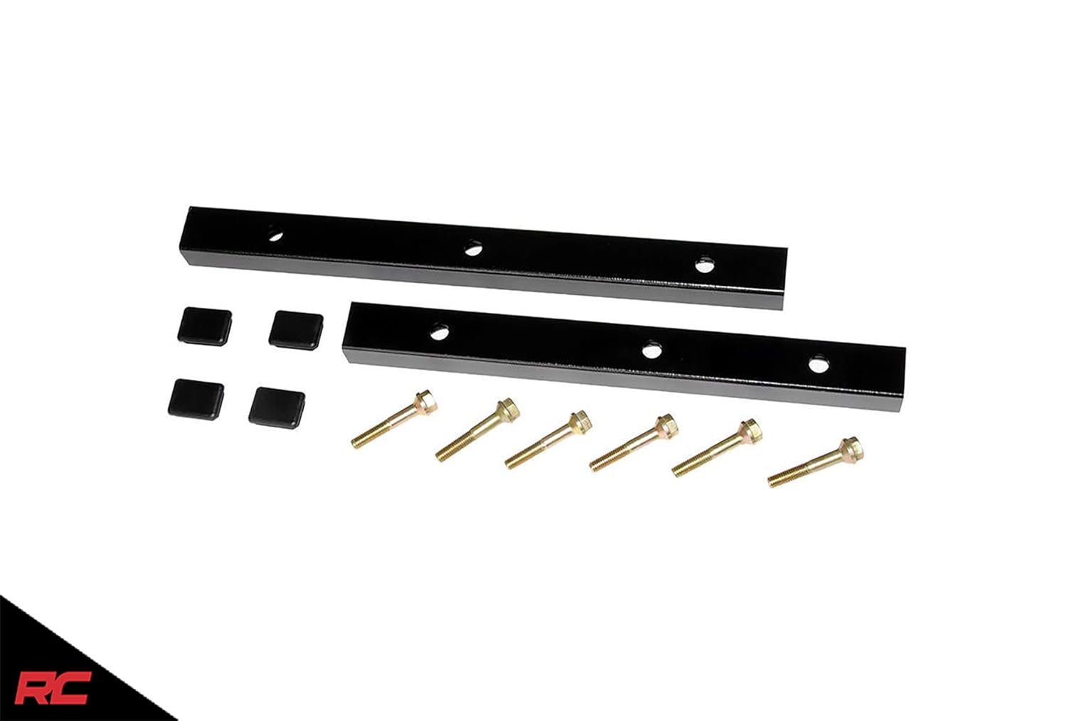 Best 1997 Jeep Wrangler Carpet Kit