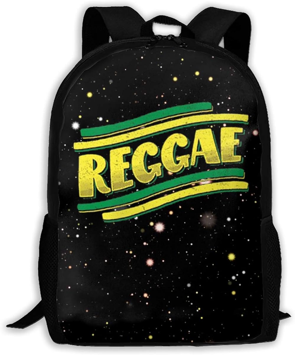 monogram laptop backpack