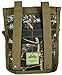 Red Rock Outdoor Gear Molle Utility Pouch
