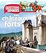 Les châteaux forts : 4/6 ANS by 