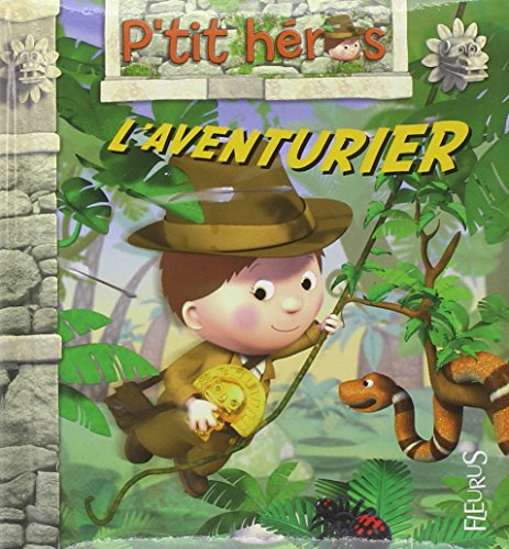 L' aventurier