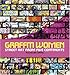 Graffiti Women: Street Art from Five Continents