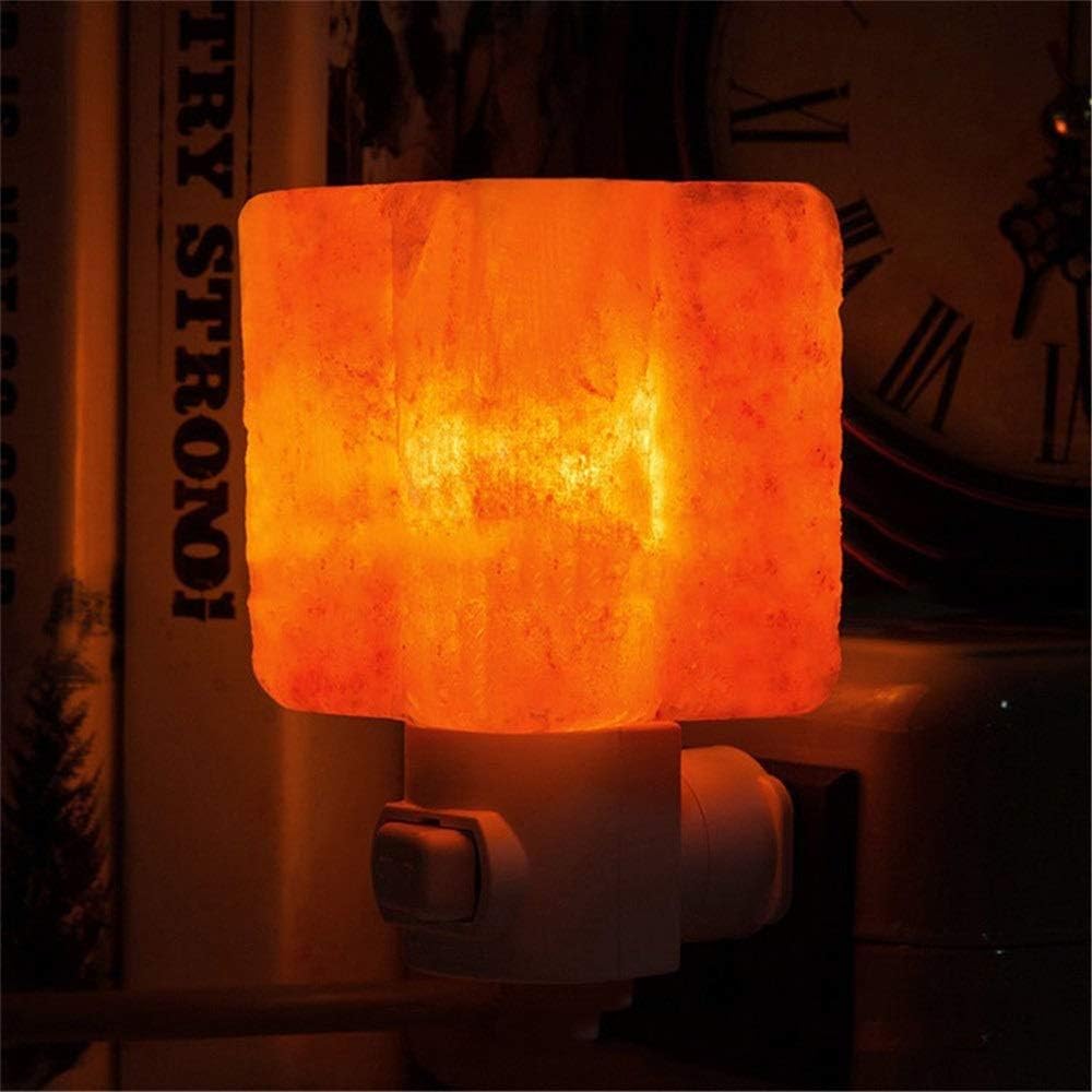 sal roca himalaya lyyt regulable casa