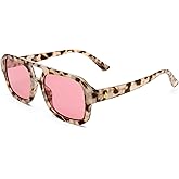 AIRE Women's Aquarius Sunglasses