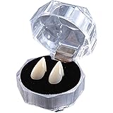 Amazon Dent De Vampire Retractable : O To End A Paid Membership Note: