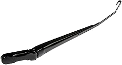 Dorman 42643 Windshield Wiper Arm Compatible with