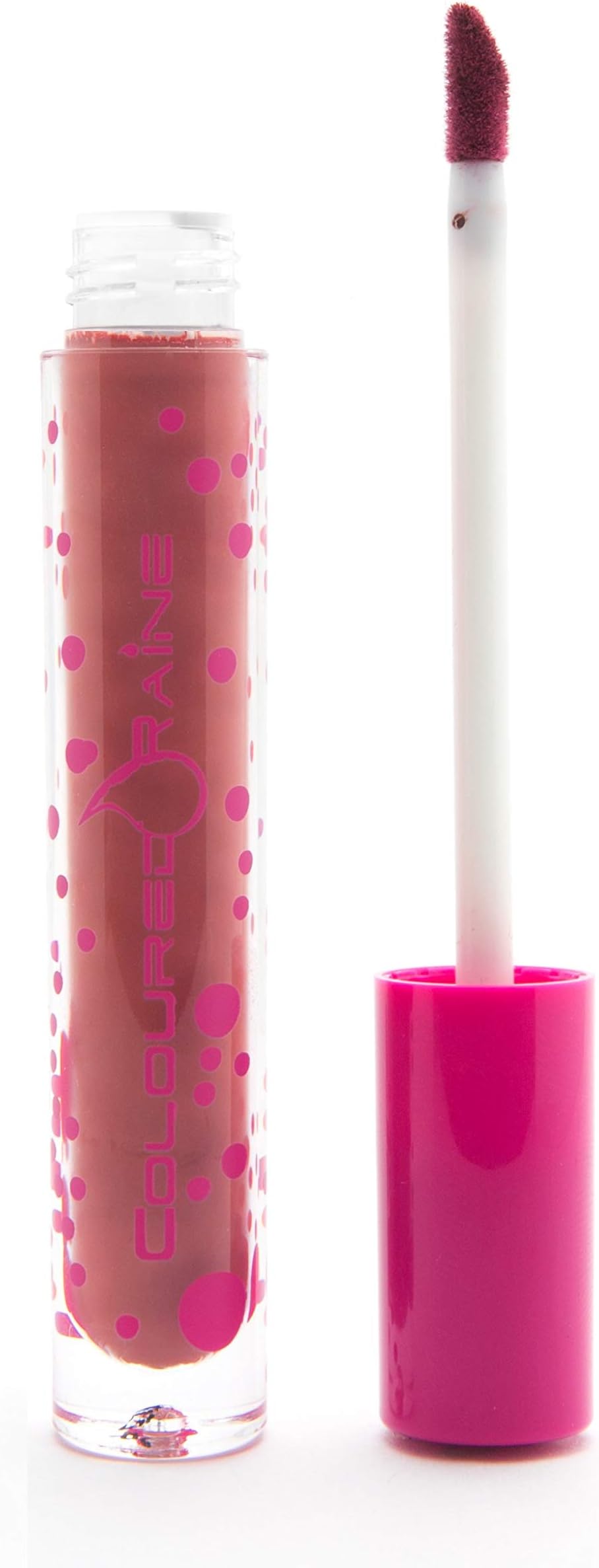 Coloured Raine 24Seven Matte Liquid Lipstick