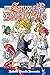 The Seven Deadly Sins 8 (Seven Deadly Sins, The) by 