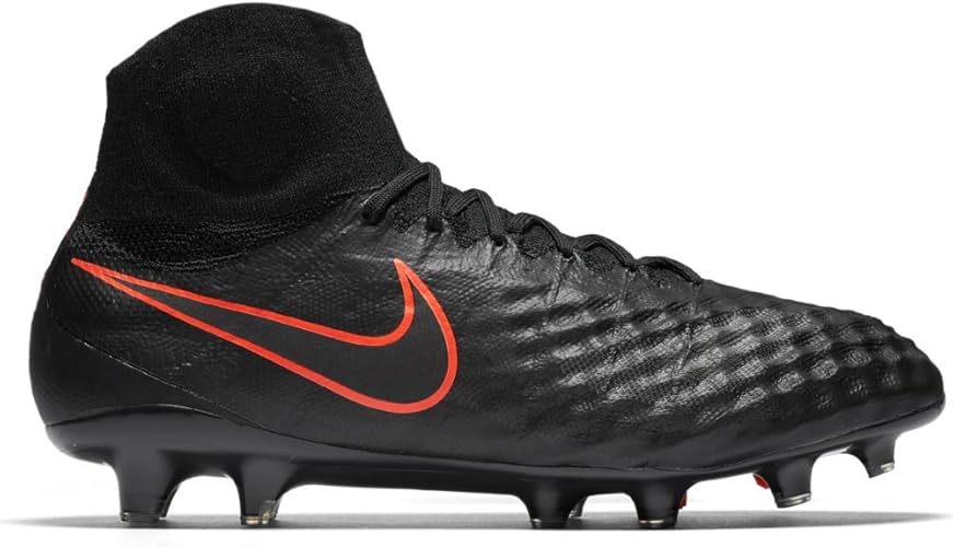nike magista 39