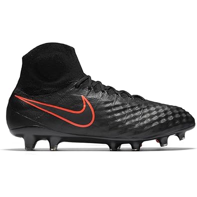 www.fussball hallenschuhe.com Nike Magista Obra II FG