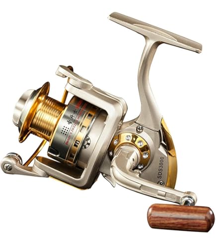 スコーピオン2551F-2 DAIWA　jet　cast　55m Amazon.com : Daiwa DSK15-2B/F562L D-Shock Freshwater
