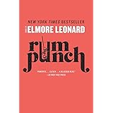 Rum Punch: A Novel