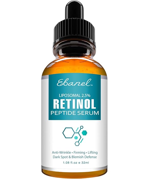 The Best Where Is Neutrogena Retinol Sold
