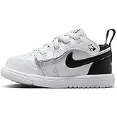 Nike Kids' Air Jordan Low Alt Shoes